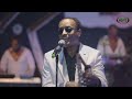 New  Eritrean  Live Music 2023 /Yemane Z/Bruk/ የማነ ዘራኣብሩክ  / Yemane (Guayla) Amt Entertainment