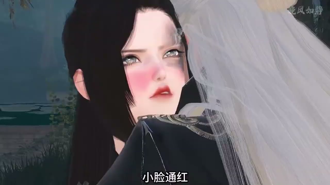 #大結局#完整版《廢物醜女是至尊大佬》一朝穿成丹魂盡毀，面如惡鬼的廢材弃女身上！ 當她再出現，容顏無雙，絕代風華！ 有仇報仇，誰知道一不留神睡了邪肆暴戾的妖孽太子！ 從此糾纏不休，溺愛盛寵，誘她入網！