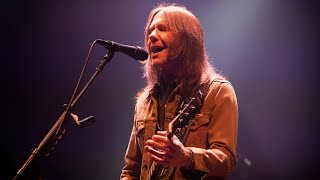 Blackberry Smoke Live at The Capitol Theatre | 12/7/18 | Relix