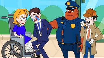 Clue Hunter - Gameplay Walkthrough - All Levels Solution 79-87 Android HD