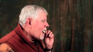 Turkey Hunting Tips: Mouth Call Basics