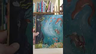 Courage petit lapin ! (De Nicola Kinnear, aux éditions Belin)