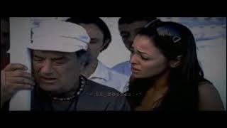 مشوار ومكتوب لينا 💔🍁