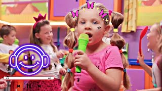Kids Song  2023  Diana Like It Song  kids