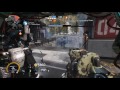 Titanfall 2 PC 1440p 60fps longbow DMR and Ronin gameplay