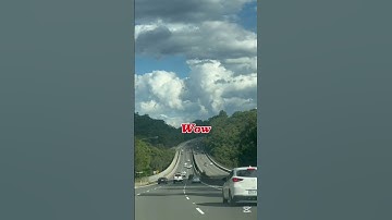 Even Plug Ai failed- #textingstories #viralshorts #relationshipdrama #chatstory