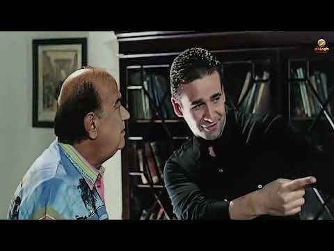 الباشا تلميذ هتموت من الضحك 12 مينفعش نمشي لسة فقرة الساحر