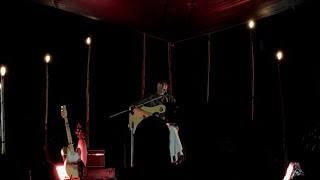 This Too Shall P - Ranshi Live On The Hill