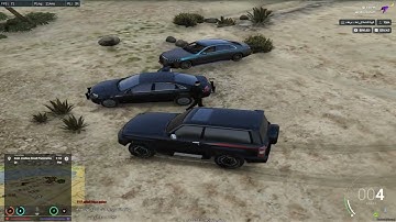 Cfx re  C  Users Admin AppData Local FiveM FiveM exe 2025 08 27   19 21 40 03 DVR 2