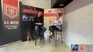 Adico: cosa c'è da sapere? La non autosufficienza 11/05/26