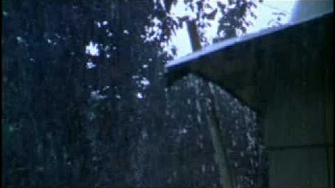 Nevermind: Chapter 10 - Something In The Way