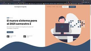 Desarrollo Web con Angular: Creación de Módulos, Rutas y Estructura de Proyecto 11