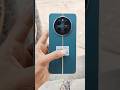 Iq Z9s Vs realme 12+Camera Test 😲 #shorts #ytviral #shortfeed #realme #realme12plus  #realme12series