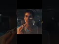 #maze bank #aura #edit #netflix #filmes #tiktok