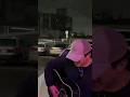 alonso ortiz cantando el karma  de ariel camacho#music