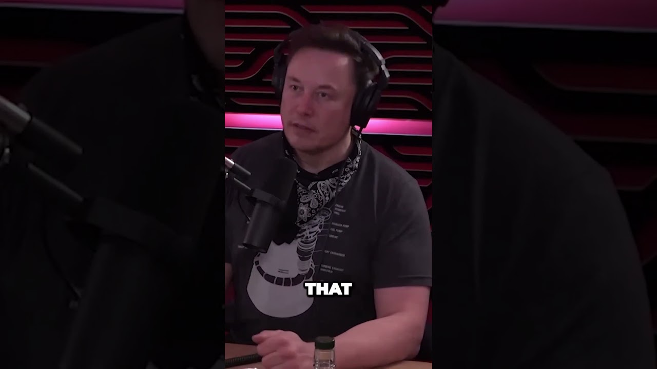 Humans' Mind-Blowing Escape Plan: Galaxy Colonization Revealed!