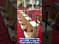 Premium Hot Pilates Reformer Machine Wholesale