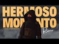 Farruko & Kairo Worship - Hermoso Momento Remix (Behind The Scenes)