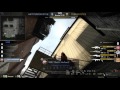 Csgo 1vs5 assault