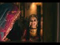 Radhika rathore  abhijeet singh shekhawat  chandawal  royal nri rajput wedding  jaipur 