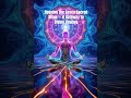 ⚜️Opening the Seven Sacred Seals ✧ A Gateway to Divine Healing#healingmusic #meditationmusic