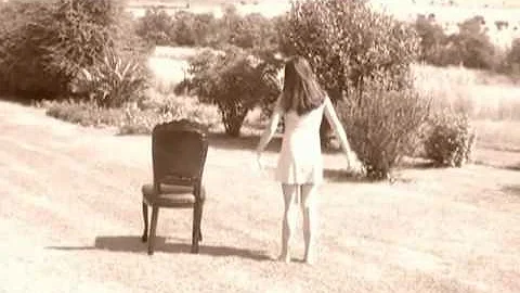 Theresa Bell