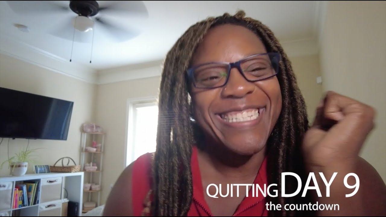 graphic-design-guru-no-more-quiet-quitting-how-to-quit-the-9-5