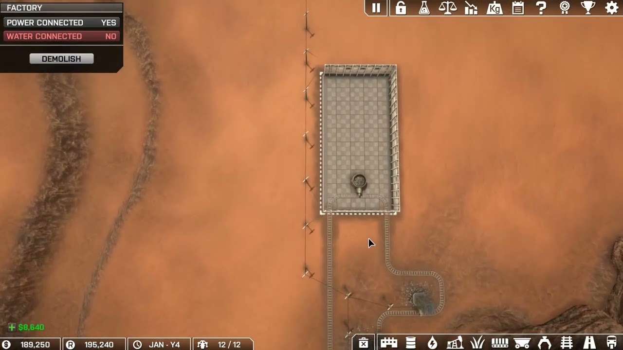 Automation Empire S5 E03 Diversifying Research - YouTube