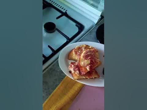 бутеры - YouTube