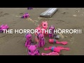 Itch (YTP)