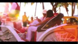 J Alvarez @ Junto Al Amanecer Official Video HD