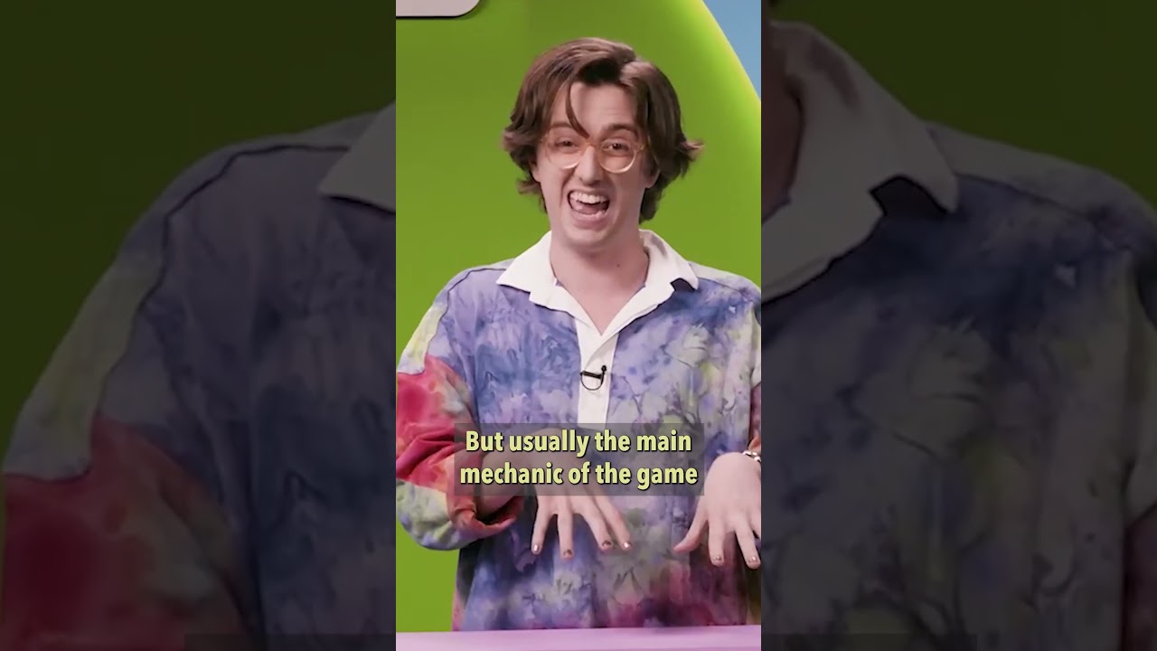 The Rules For "Sisyphus" (The Board Game) 🫸🪨