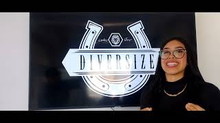 Del Estudio A Tu Barrio Diversize