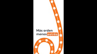 ¡Así funciona Driveria para ganar más en Indriver!