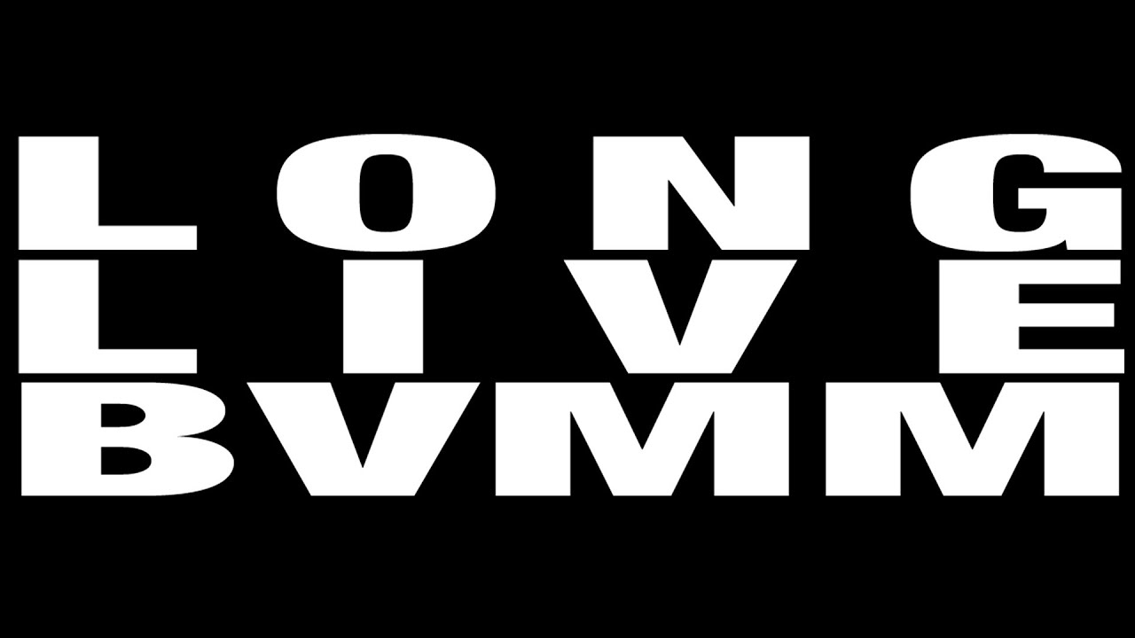 BUENOS VALORES MALOS MODALES (FULL ALBUM) KUINA y Ovyze