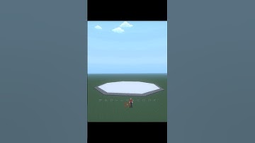 DYK?: endless maps (Gorebox) #gorebox #memes #likeandsubscribe