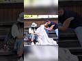 #funny #viralshort #youtubeshorts