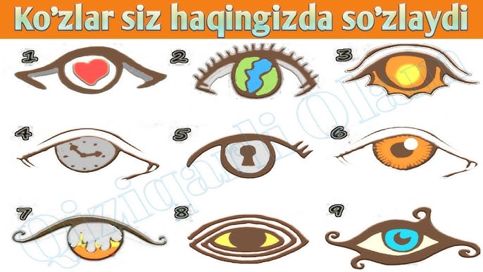 Yovvoyi sohil qizlar porno video