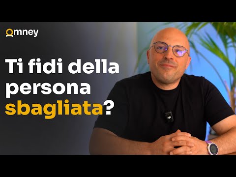 Non tutti i consulenti sono uguali! (La verità sulla Consulenza Finanziaria…)