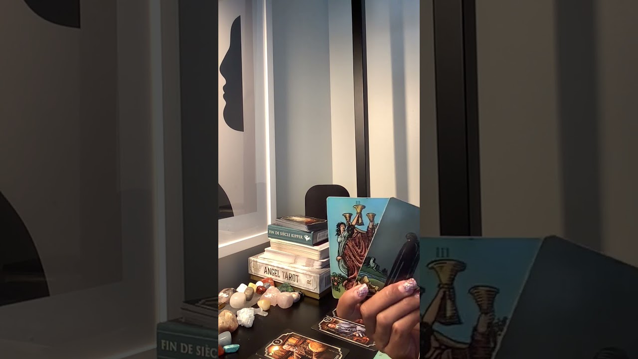 Made their bed, now they lay in it..Ur moving on, bossing up & taking control of ur own destiny