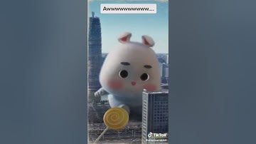 free to use preview jbce V4 gets interrupted add round 360