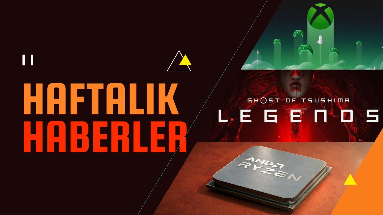 Tükenmişlik intikamı xbox 360 iso indir