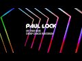 Deep House / Deep Disco Records #7 - In the Mix with Paul Lock