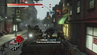 [PROTOTYPE2]_20260816125130