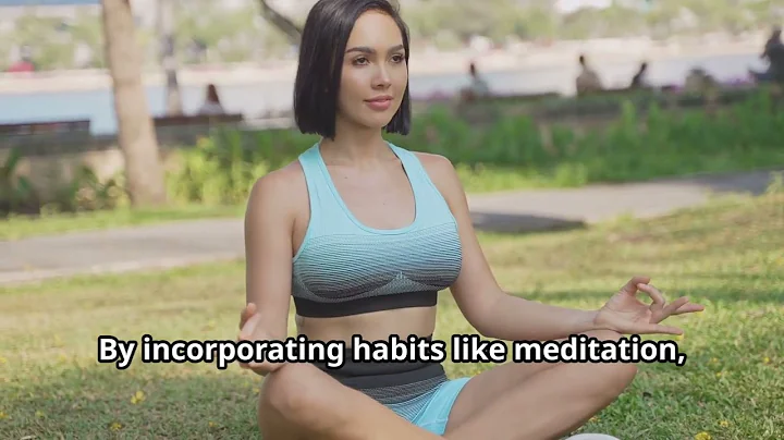 Unlock Your Full Potential: The Ultimate Guide to Success!