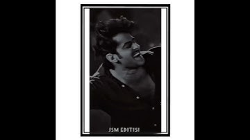 Ek Niranjan movie song whatsapp status telugu  sad song