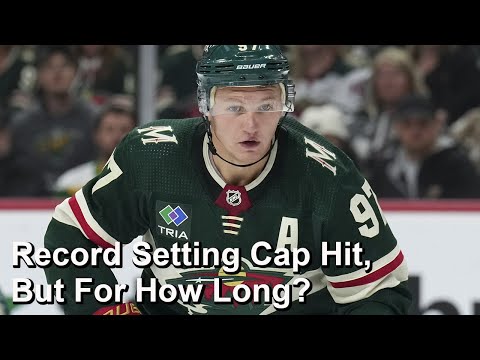 Looking Forward and Back to Put Kaprizov's Extension in Perspective