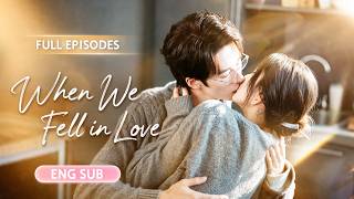 Download lagu 💍She Married Her 6-Year Crush—Expected A Fake Marriage, But Became His Only Precious Wife Forever!