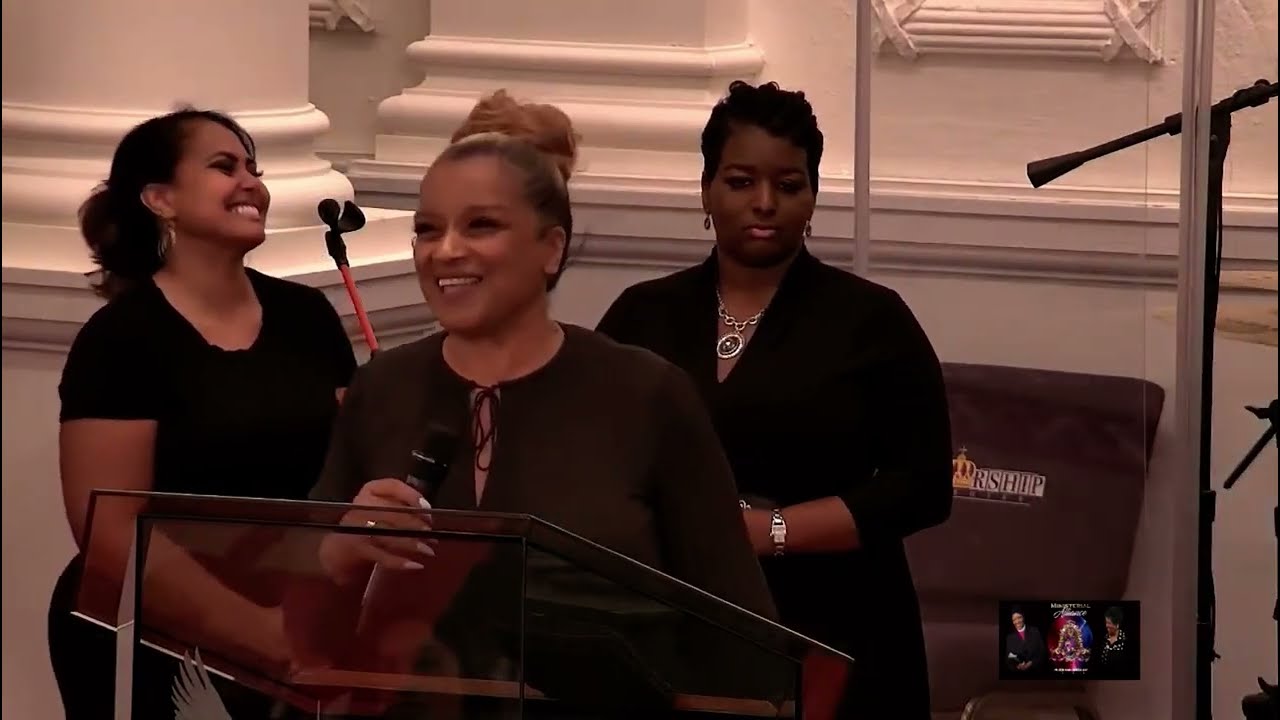 There’s Not A Friend Like The Lowly Jesus | Lisa Page Brooks