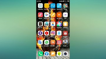 How to reset statistics of roaming data usage in telegram app 2021